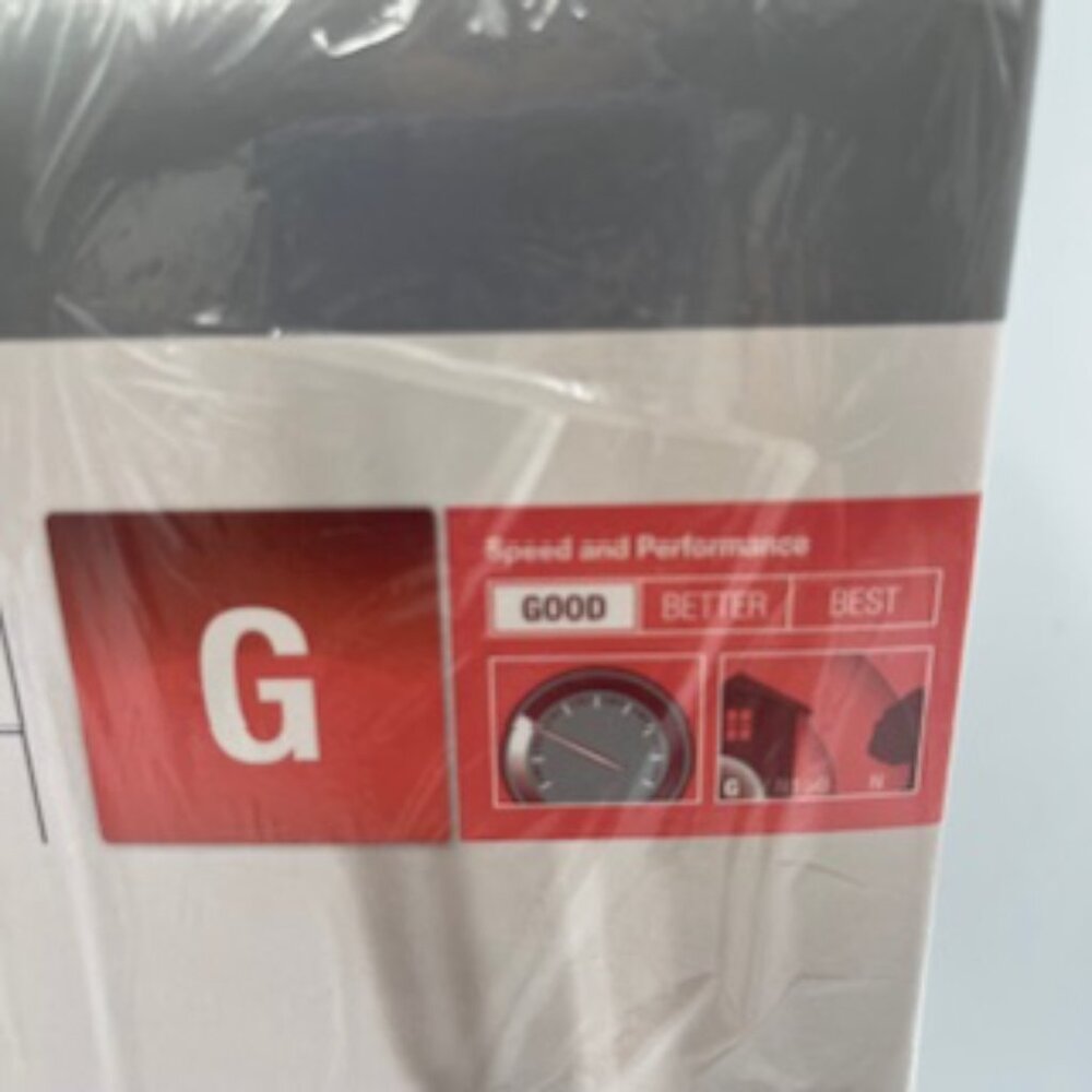 Belkin G Wireless Router - Picture 2 of 11